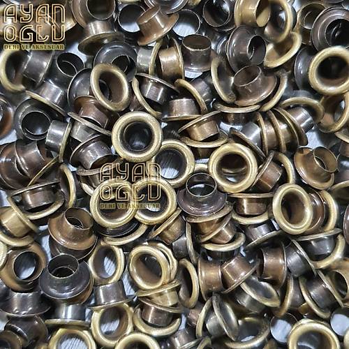 NO:4 KU�G�Z�-KAPS�L-FIR�ALI ANT�K (20 ADET)