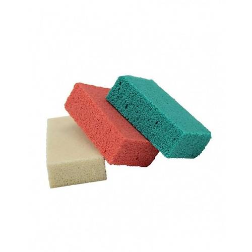 KAU�UK BOYA S�NGER�