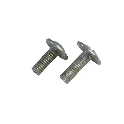 AL�M�NYUM V�DA