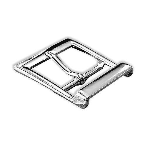 L�X �TALYAN TOKA - N�KEL