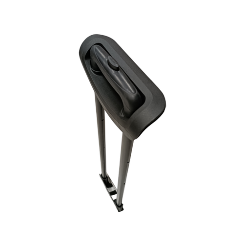 VAL�Z �EK�EK MEKAN�ZMASI ( HOSTES TEK KADEME )