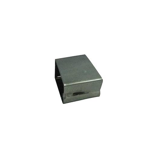 CEZVE KULPU ALEVL���