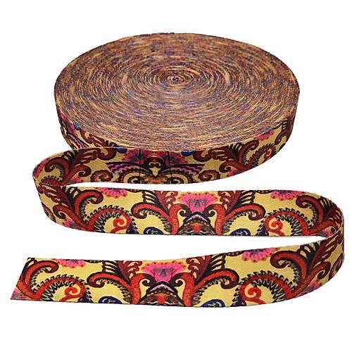 �ANTA KEMER� 4 CM  ''��L G�ZEL�''  (D�J�TAL BASKILI KOLON)