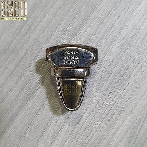 TOKYO KL�PS - N�KEL