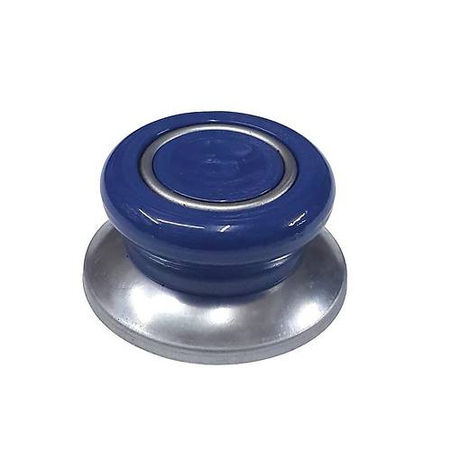 LAC�VERT TENCERE TEPES�