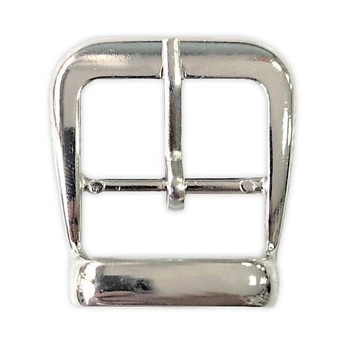 �TALYAN TOKA - N�KEL