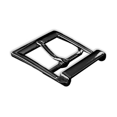 L�X �TALYAN TOKA - BLACK N�KEL