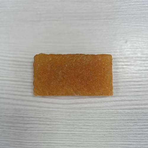 KAU�UK BALLY S�K�C�