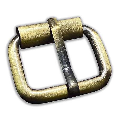 Makaral Toka, Fral Antik, Brushed Antique