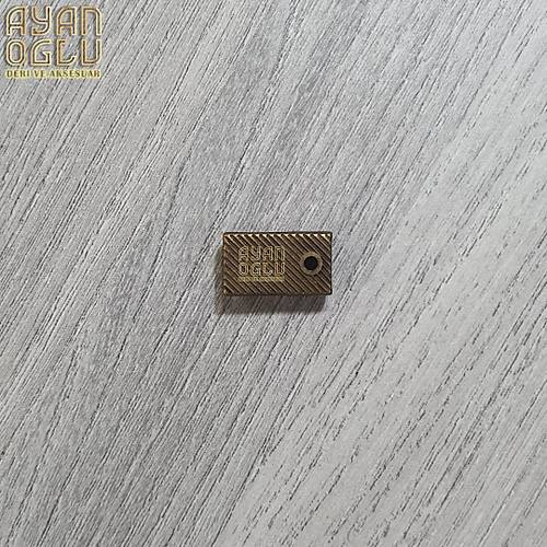 FERMUAR SONU (KAPAMA) - ANT�K