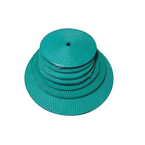 POL�SAJ PARLATMA BEZ� ( �THAL )