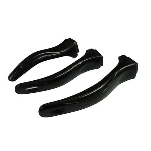 S�YAH CEZVE KULPU(L�X)