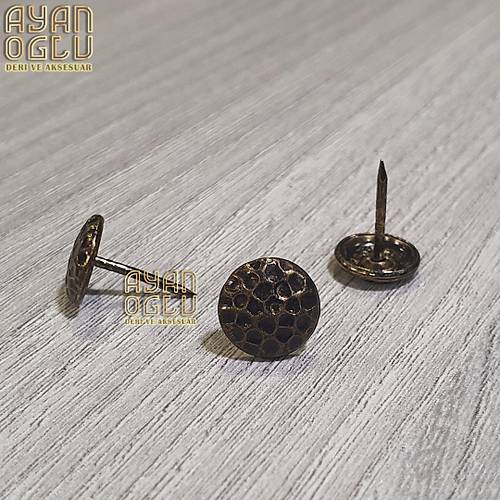 RAPT�YE - KABARA ��V�S� - ANT�K (20 ADET)