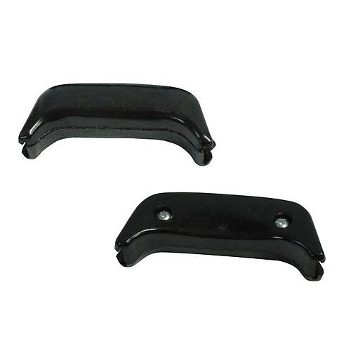 TENCERE YAN KULP ( DEM�RL� �� BAKAL�T )