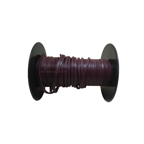 DER� SIRIM �P - BORDO 3.2 mm (YASSI)