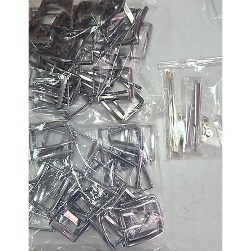 Derya Atik deme Linki