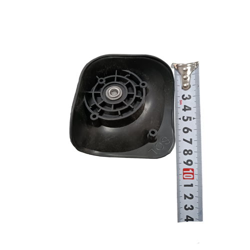 VAL�Z TEKER� ( JANTLI KAPAKLI D�NER )