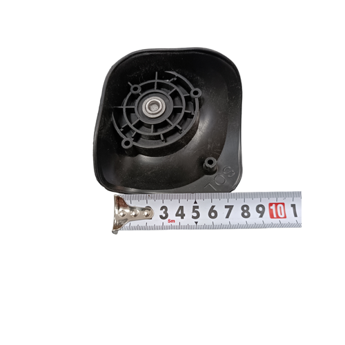 VAL�Z TEKER� ( KAPAKLI D�NER )