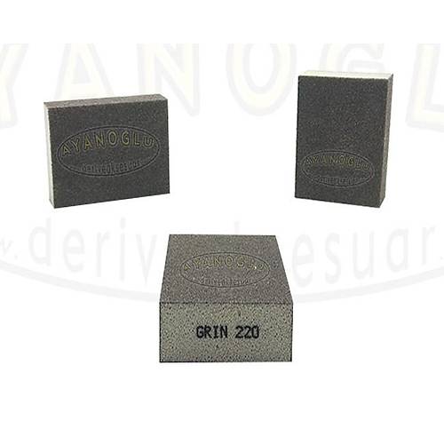 S�NGER ZIMPARA (220)