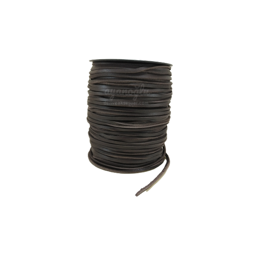 DER� SIRIM �P - K.KAHVE 3.2 mm (YASSI)