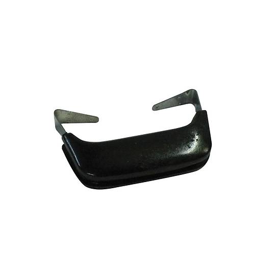 TENCERE YAN KULP ( DEM�RL� )