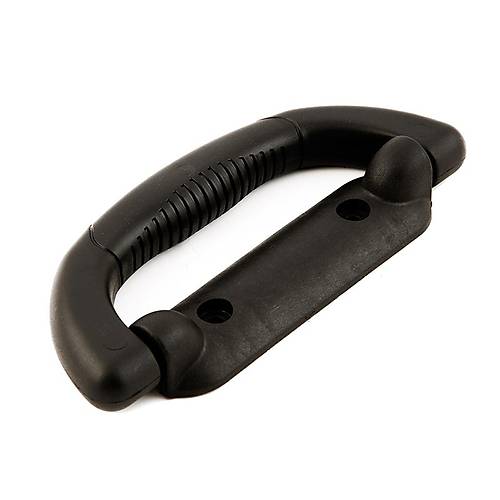 VAL�Z KULPU ( STANDART )