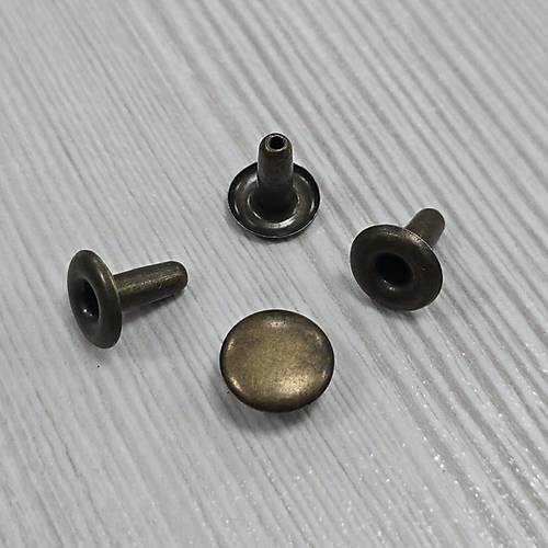 R�VET - PER��N no: 75 (50 tak�m)