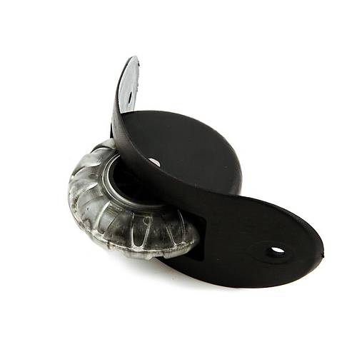 VAL�Z TEKER� ( S�L�KON G�MME )