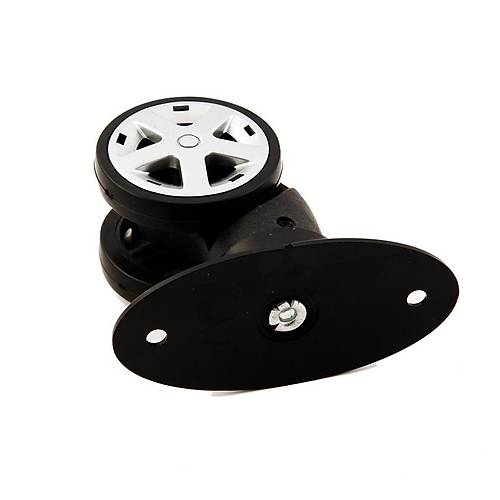 VAL�ZE TEKER� ( JANTLI JOKER D�NER )