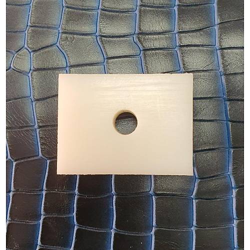 PORTAT�F TULUMBA SET�