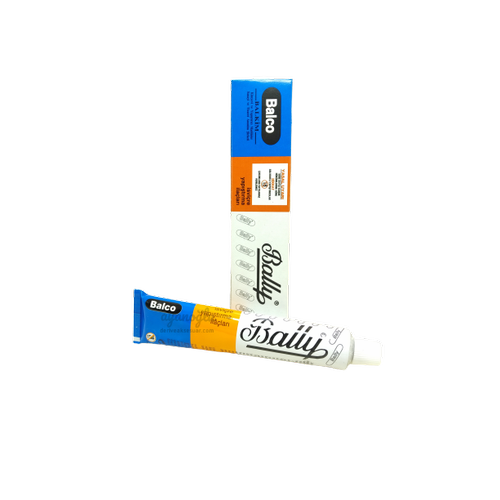 BALLY YAPITIRICI 50 gr. (ORJNAL)