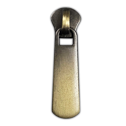 T/5 FERMUAR BA�LI�I - K�RS�R (METAL & DEM�R ve KEM�K D�� UYUMLU) - FIR�ALI ANT�K (LONDRA MODEL)