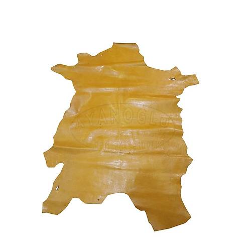 KE�� DER�S� - HARDAL