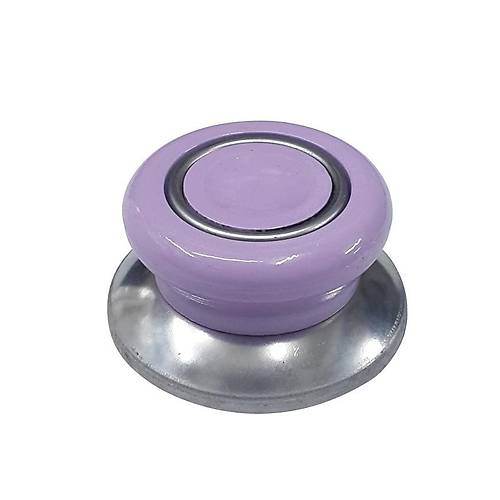 L�LA TENCERE TEPES�