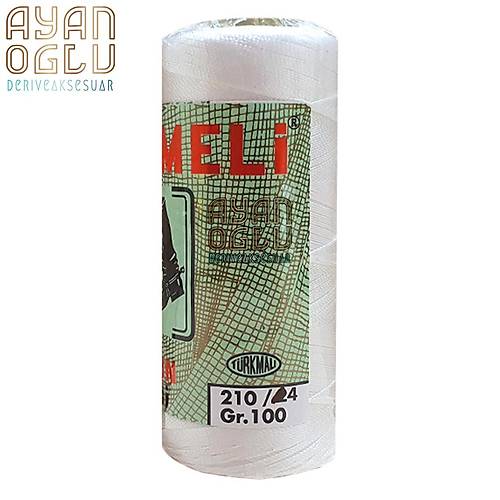 ��ZMEL� SARA� VE TESB�H �PL��� ( %100 NAYLON - 4 KAT )