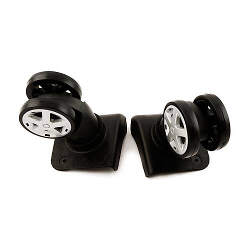 VAL�Z TEKER� ( JANTLI �N KUMA� D�NER )