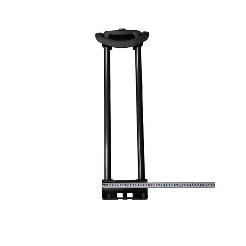 VAL�Z �EK�EK MEKAN�ZMASI ( HOSTES TEK KADEME )