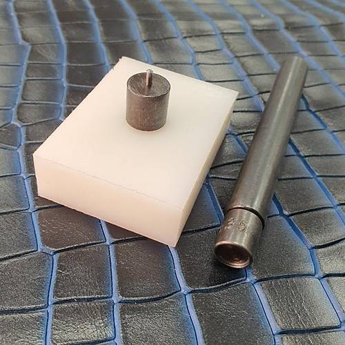 PORTAT�F TULUMBA SET�