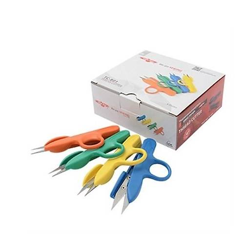 P KIRPMA MAKASI  (GOLDEN EAGLE)