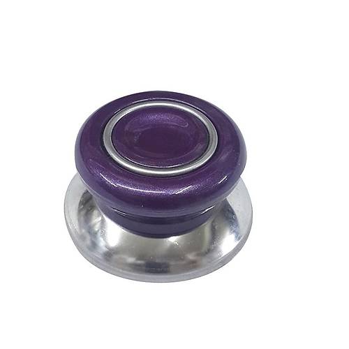 MOR TENCERE TEPES�