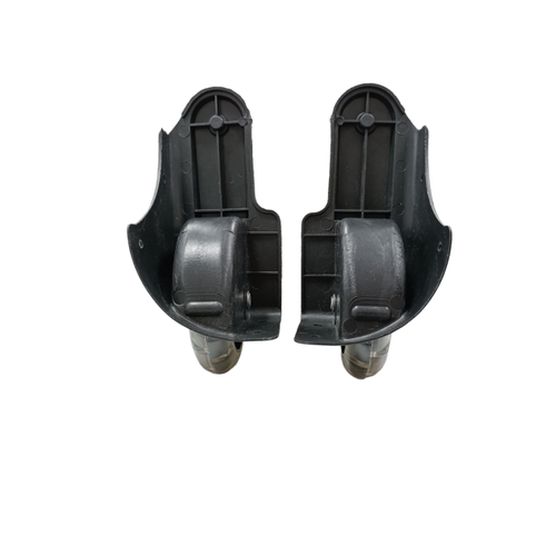 VAL�Z TEKER� ( TRAKT�R )