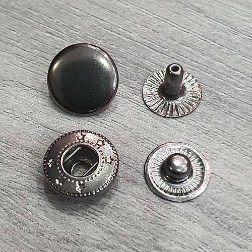 NO:54 �IT�IT (20 TAKIM)