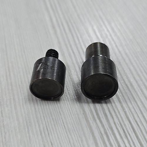 PER��N - R�VET KALIBI NO:75 ��FT TARAF