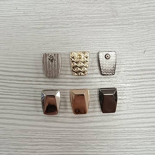 L�X FERMUAR SONU (KAPAMA) MODEL 3