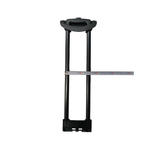 VAL�Z �EK�EK MEKAN�ZMASI ( HOSTES TEK KADEME )