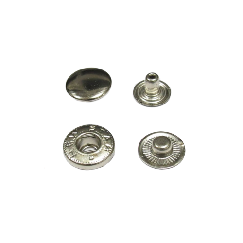 NO:61 ALFA �IT�IT (20 TAKIM)