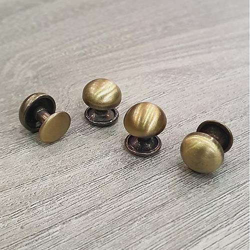 TOP - MANTAR - K�RE PER��N FIR�ALI ANT�K (25 TAKIM)