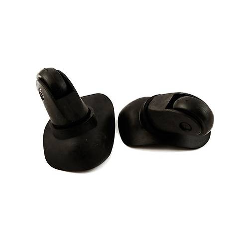 VAL�Z TEKER� ( G�LENY�Z D�NER )