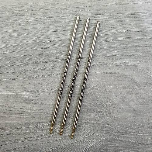 MACHKET G�M�� KALEM- DER� KALEM� (made in germany)