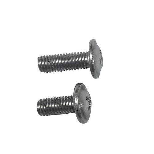 PASLANMAZ ELK VDA ( APKALI )